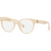 Roberto Cavalli Vrc027m Briller