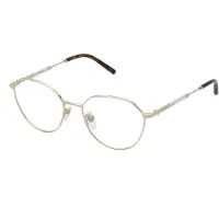 Nina Ricci Vnr366 Kvinne Med Briller
