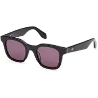 Adidas Or0109 Polariserte Solbriller