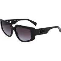 Liu jo 801s Solbriller