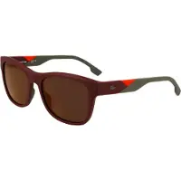 Lacoste 6043s Solbriller