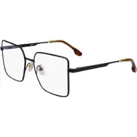 Victoria Beckham Vb21325417001 Damebriller