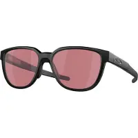 Oakley Actuator Solbriller