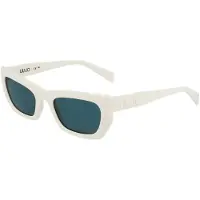 LIU JO EYEWEAR 790s Solbriller