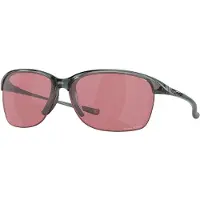 Oakley Unstoppable Polariserte Solbriller