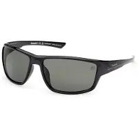 Timberland Tb00003 Polariserte Solbriller