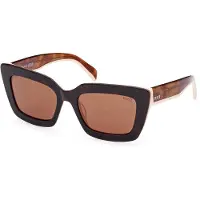 Pucci Ep0202 Solbriller For Kvinner