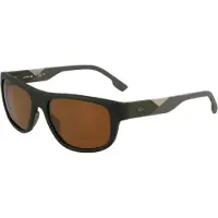 Lacoste 6042s Solbriller