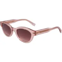 Lacoste 6024s Solbriller