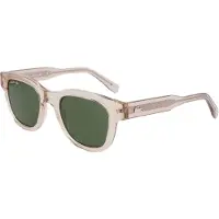 Lacoste 6023s Solbriller
