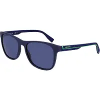 Lacoste 6031s Solbriller