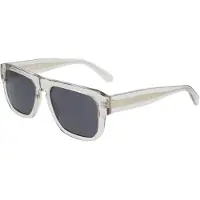 Calvin Klein Jeans 24607s Solbriller