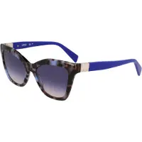 Liu Jo 804s Solbriller