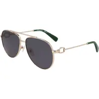 Longchamp 178s Solbriller