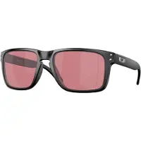 Oakley Mann Holbrook Xl Solbriller