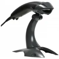 Honeywell 1200g-2usb-1 Strekkodeskanner