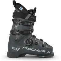 Fischer Rc4 95 Mv X Boa Gw Alpin Skistøvler