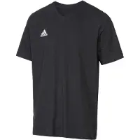 Adidas HC0448 SP Entrada 22 T-skjorte 909 Black M