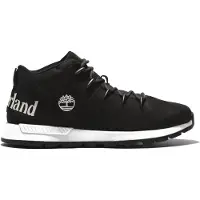 Timberland Sprint Trekker Mid Tursko