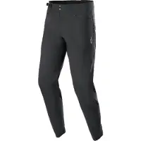 Alpinestars A-dura Bukser