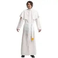 My Other Me Voksen Herrekostyme