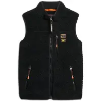 Superdry Outdoor Vest