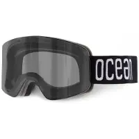 Ocean Sunglasses Etna Fotokromatiske Skibriller