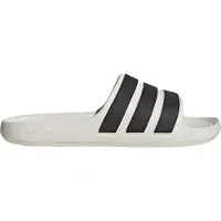 Adidas Adilette Flow Badesandal