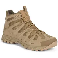 Aku Selvatica Tactical Mid Gore-tex Fjellklatrestøvler