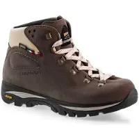 Zamberlan 333 Frida Gore-tex Tursko