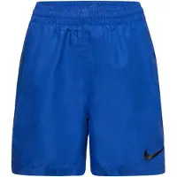 Nike Logo Tape 4´´ Volley Badebukse