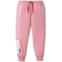 Puma X Peanuts Bukser