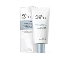 Anne Moller Perfectia 50ml Nattkrem