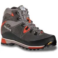 Dolomite Zermatt Goretex Tursko