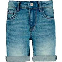 Garcia Xevi Shorts