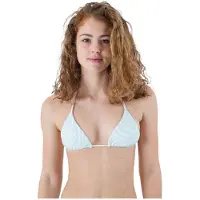 Hurley Wave Runner Itsy Bitsy Bikinitopp