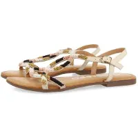 Gioseppo Dracy Sandaler