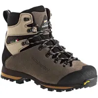 Zamberlan 1103 Storm Evo Goretex Tursko