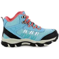 Kimberfeel Vinson Tursko