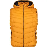 CMP 33k1617 Vest