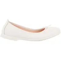 Gioseppo Aracas Ballerinaer