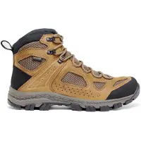 Vasque Breeze Tursko