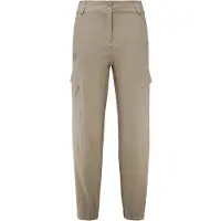 Millet Cimaï Leggings