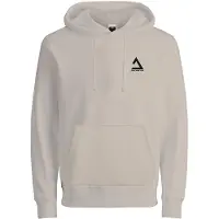 Jack & Jones Triangle Hetteskjorte