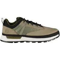 Timberland Euro Trekker Tursko