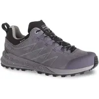 Dolomite Croda Nera Goretex Tursko