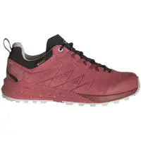 Dolomite Croda Nera Goretex Tursko
