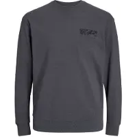 Jack & Jones Guru Collegegenser