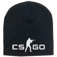 Difuzed Cs:go Lue