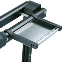 Topeak Verktøybrett For Perpstand Zx